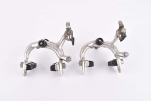 NOS Weinmann TYPE 500 brake set from the 1970s