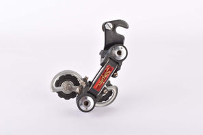 Simplex Prestige #AR637P Rear Derailleur from the 1970s