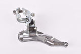 Shimano Tourney 30 #FD-TY30 triple clamp-on Front Derailleur from 1995