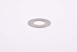 NOS Campagnolo Athena #D010 rear derailleur washer #7300107