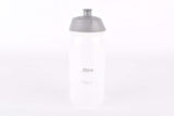 Tacx Shiva Bottle, 500ml