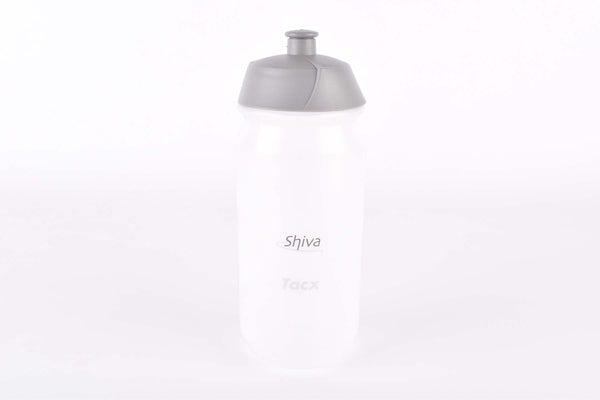 Tacx Shiva Bottle, 500ml