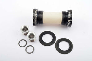 FRM integral bottom bracket with english threading from the 2000s