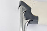 NEW Shimano Exage Motion #BL-A251 brake lever set with white hoods from the 1990s NOS