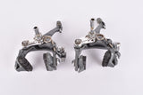Shimano 600 Ultegra #BR-6403 dual pivot brake calipers from 1991
