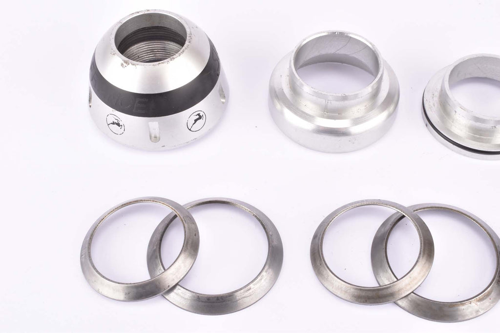 Gazelle labled Stronglight JD X94 sealed needle bearing Headset with e