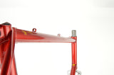 Sloughi Strada frame 64 cm (c-t) / 62.5 cm (c-c) Columbus Zeta
