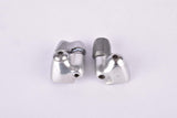 Shimano Dura-Ace braze-on downtube STI gear shifitng cable stop and adjuster