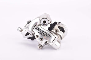 Campagnolo Veloce 10-speed rear derailleur from 2005 / 2006