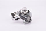 Shimano Exage 300 EX #RD-A300 7speed rear derailleur from 1995 - new bike take off