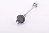 NOS Miche quick release, front Skewer