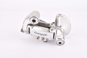 Campagnolo Chorus #C010-SM rear derailleur from the 1990s