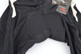 NEW Giordana Donna #A351WK Padded Pants in Size L