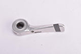 NOS Suntour Sprint 9000 #SL-IP00-B single braze-on left hand Gear Lever Shifter from the late 1980s - 1990s