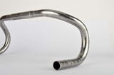 3 ttt Competizione Gimondi Handlebar in size 45 cm and 26.0 mm clamp size from the 1980s