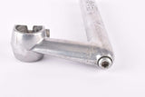 ITM quill (1A Style) stem in size 70 mm with 25.4 mm bar clamp size from the 1960s - 1970s