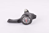 Shimano SIS #SL-TY31 6-speed Thumb Shifter from 1995
