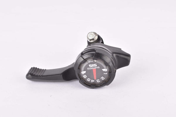 Manette de dérailleur 11V Shimano SLX MTB SL-M7000 pour droite - Le Manette de dérailleur 11V Shimano SLX MTB SL-M7000 pour droite - Le