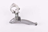 Sachs Huret Rival triple clamp-on front derailleur from 1986