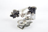 Campagnolo Super Record #4001 Rear Derailleur from the 1980s