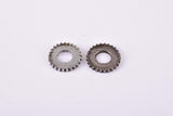 Campagnolo serrated washer #2041 (#2041/A) for brake calipers