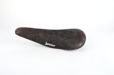 Selle Royal Sprint Suede Leather Saddle from the 1980s