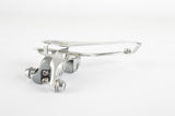 NEW Shimano 600 Ultegra Tricolor #FD-6401 braze-on front derailleur from 1992-97 NOS