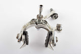 Campagnolo Veloce Monoplaner front singel pivot brake caliper from the 1990s