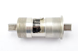 Campagnolo Record triple bearing #BB-33RECART bottom bracket with english threading from the 1990s