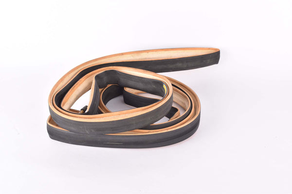 NOS Gommitalia Basic Tubular Tire Set in 700c (28")