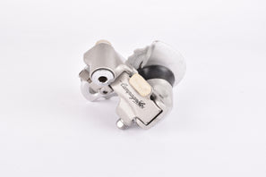 NOS Campagnolo #F010 Xenon rear derailleur from the early 1990s