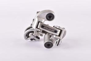 Suntour branded Raleigh rear derailleur from 1976