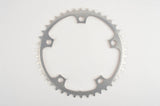NEW Shimano SG Chainring 42 teeth and 130 mm BCD from the 80s NOS