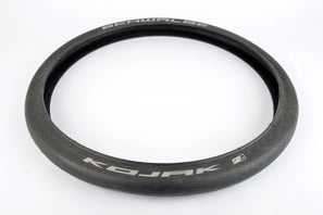 NEW Schwalbe Kojak Tire 35-406 20x1.35 from the 2010s