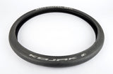 NEW Schwalbe Kojak Tire 35-406 20x1.35 from the 2010s