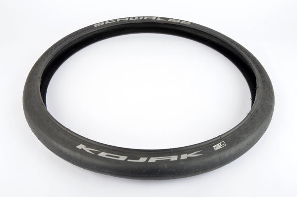 NEW Schwalbe Kojak Tire 35-406 20x1.35 from the 2010s