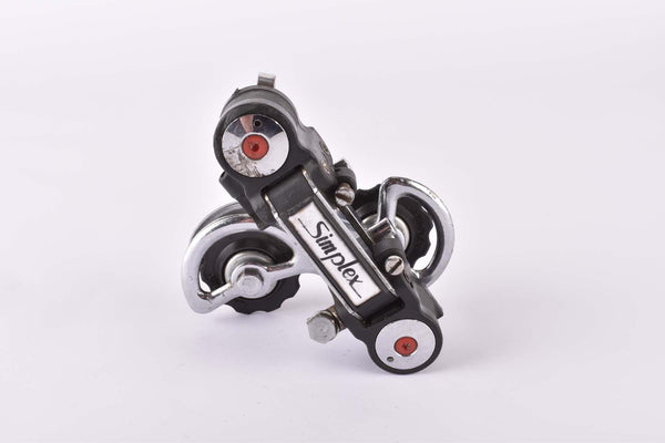 Simplex Criterium #AR637NI Rear Derailleur from the 1970s