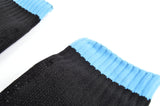 NEW Sealskinz Mid Light Waterproof Socks in Size S (36-38)