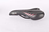 Kelly's Bicycles KLS Driveline Saddle from 2011