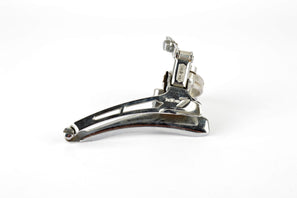 NEW Suntour Seven #FD-1400 clamp-on front derailleur from the 1980s NOS