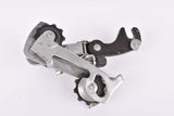 Shimano Tourney 30 #RD-TY30 Long Cage Rear Derailleur from 1989