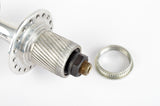 NEW Sachs Maillard New Success Helicomatic Rear Hub incl. Lockring from the 1980s NOS