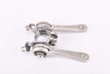 Shimano Almi #LB-100 (#SL-AL10) stem mount clamp-on Gear Lever Shifter Set from 1974