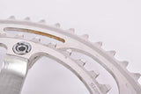 Shimano 600 Ultegra #FC-6400 Crankset with 53/39 Teeth and 175mm length from 1995