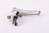 Campagnolo Super Record #1052/SR braze-on front derailleur from the 1980s