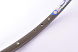 NOS Sun Mistral single Clincher Rim in 28"/622mm (700C) with 32 holes