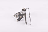 Shimano Deore XT #FD-M739 clamp-on (Top Pull) Front Derailleur from 1995