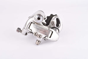 Campagnolo Chorus #RD-31CH 8-speed rear derailleur from the 1990s
