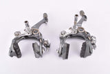 Shimano 600 Ultegra #BR-6403 short reach brake calipers from 1991