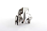 Campagnolo Record #RD-01RE 8-speed rear derailleur from 1992